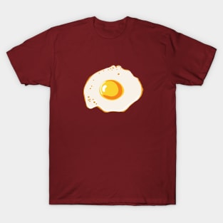 Egg T-Shirt